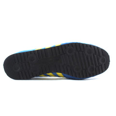 ADIDAS DRAGON OG