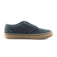 VANS AUTHENTIC