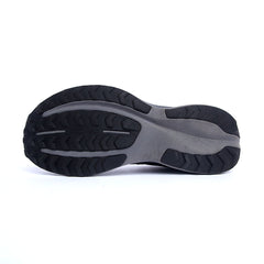 SAUCONY RIDE 15 TR