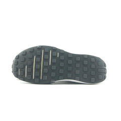 NIKE WAFFLE ONE