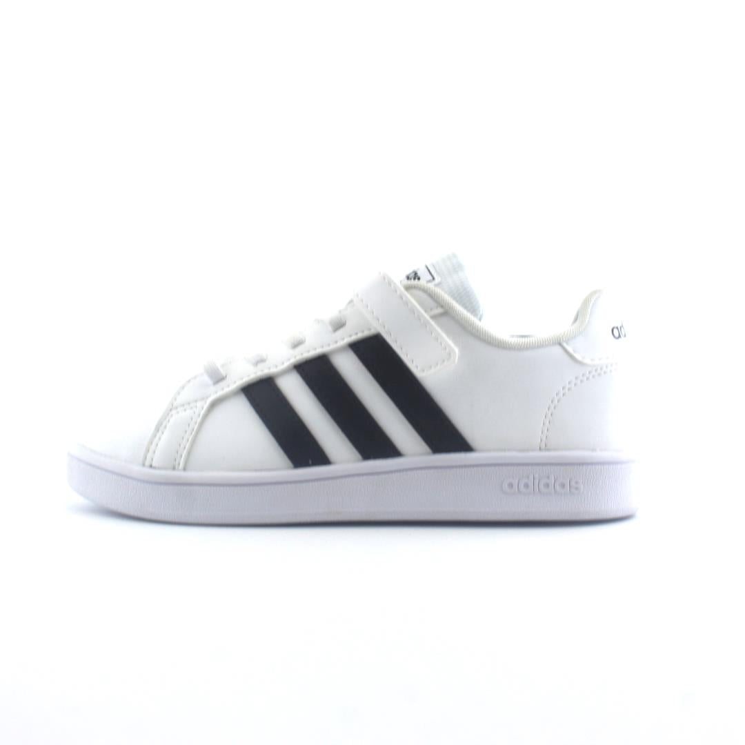 ADIDAS GRAND COURT