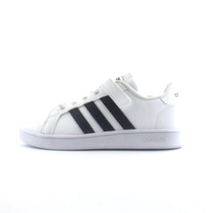 ADIDAS GRAND COURT