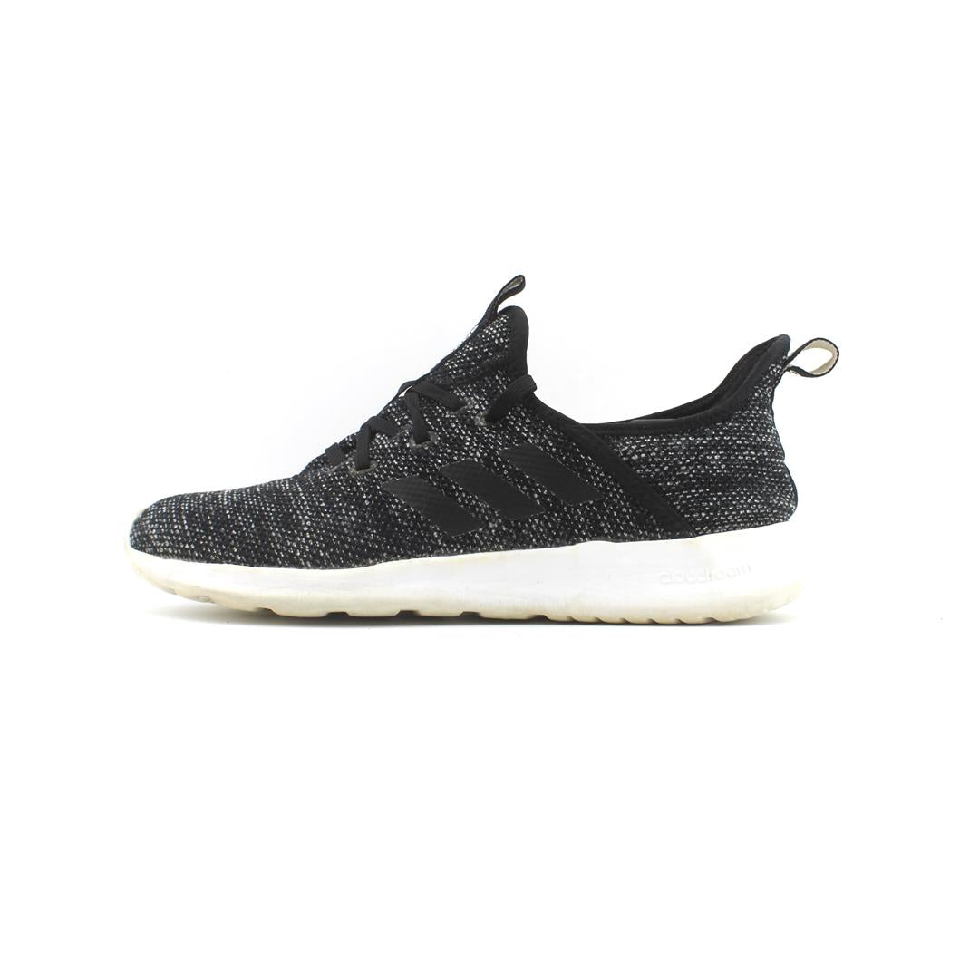 ADIDAS CLOUD FOAM