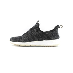 ADIDAS CLOUD FOAM