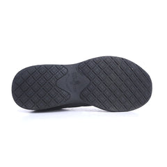 EVERFLEX ,
