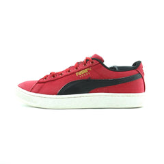 PUMA SUEDE CLASSIC