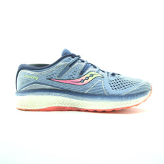 SAUCONY TRIUMPH ISO 5