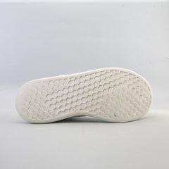 ADIDAS GRAND COURT