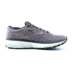 BROOKS GHOST 13