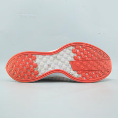 NIKE ZOOM PEGASUS TURBO 2