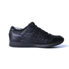 ASICS GEL-LYTE III