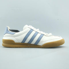 ADIDAS JEANS