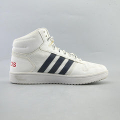 ADIDAS HOOPS 2.0 MID