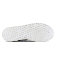 ADIDAS GRAND COURT CLOUDFOAM