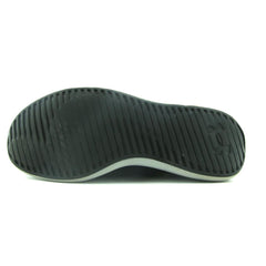 UNDER ARMOUR CHARGED 24-7 LOW