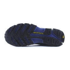 MONTRAIL  FLUIDFLEX II