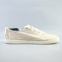 JELLYPOP  COMFORT FIT