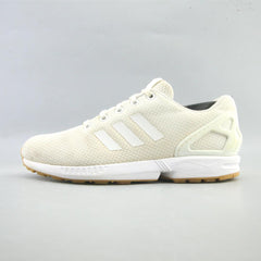 ADIDAS ZX FLUX