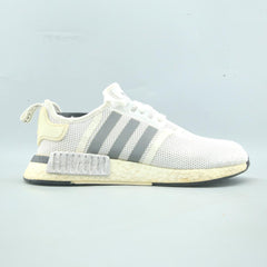 ADIDAS NMD_R1