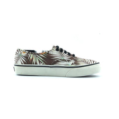 VANS AUTHENTIC