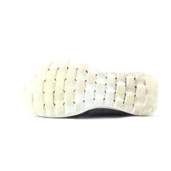 SKECHERS GOWALK LITE - ISLA