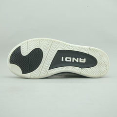AND 1 CAPITAL 4.0