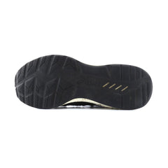 ASICS HYPERGEL-KENZEN