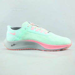 NIKE AIR ZOOM PEGASUS 38