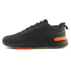 ADIDAS RACER TR21 CLOUDFOAM