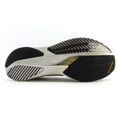 ADIDAS  ADIZERO BOSTON 10