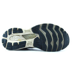 ASICS GEL KAYANO 28