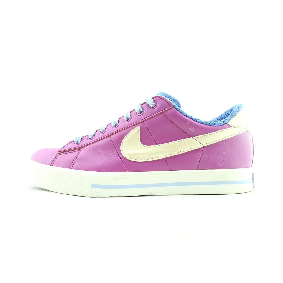 NIKE SWEET CLASSIC LOW