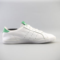 ADIDAS STAN SMITH