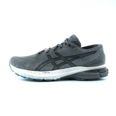 ASICS GT-2000 9