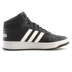 ADIDAS HOOPS 2.0 MID