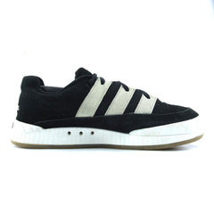ADIDAS  ADIMATIC