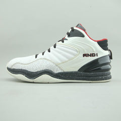 AND 1 CAPITAL 4.0