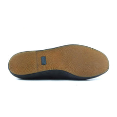 KEDS CHAMPION ORIGINALS LEATHER