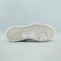 REEBOK CLUB C DOUBLE