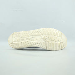HEY DUDE WENDY BOHO KNIT