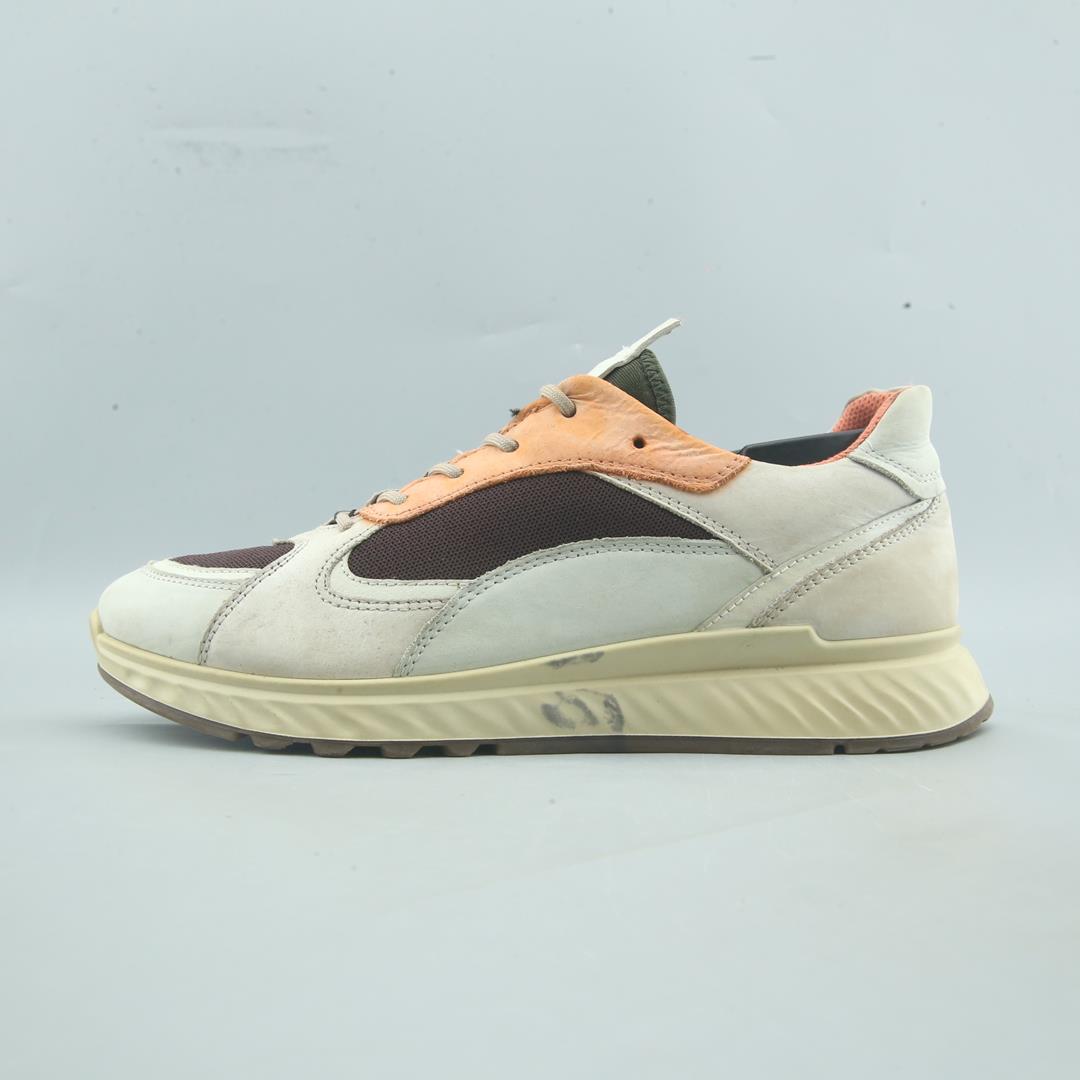 ECCO ST.1