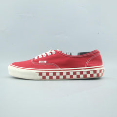 VANS AUTHENTIC