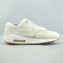 NIKE AIR MAX 1