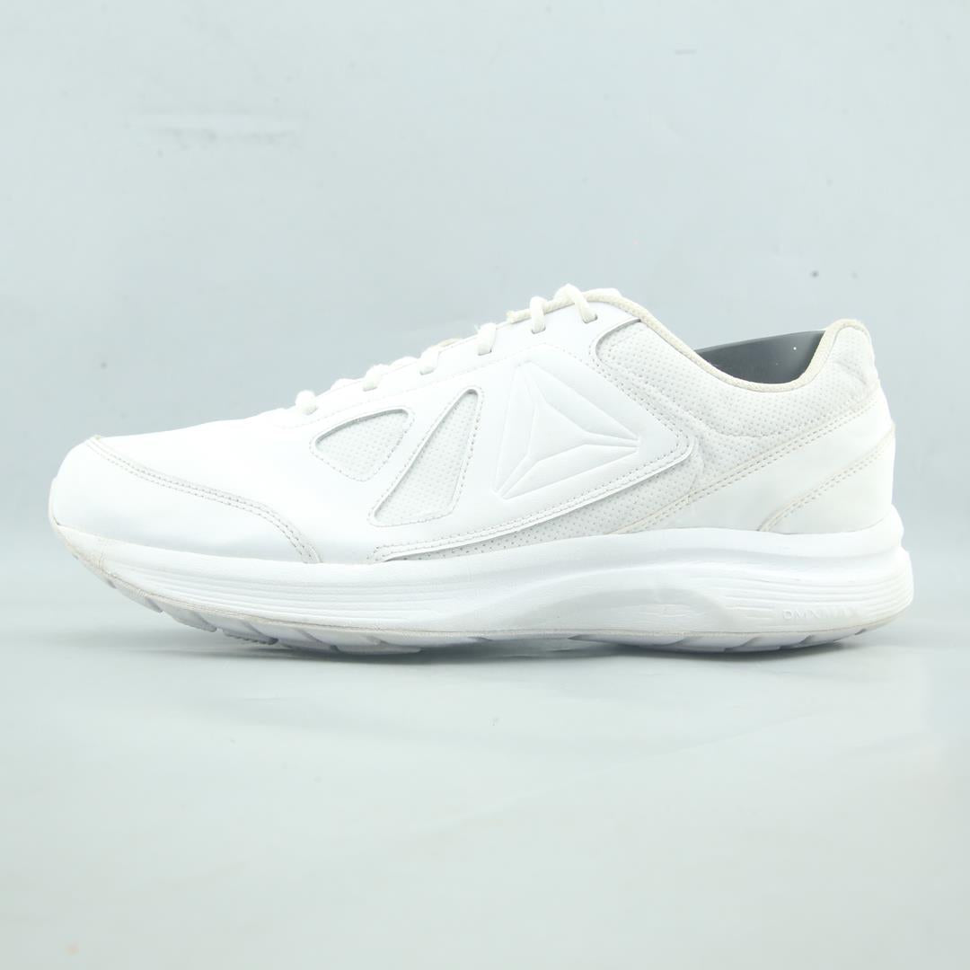 REEBOK WALK ULTRA 6 DMX