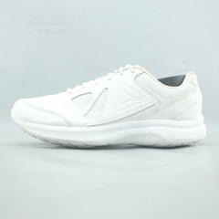 REEBOK WALK ULTRA 6 DMX