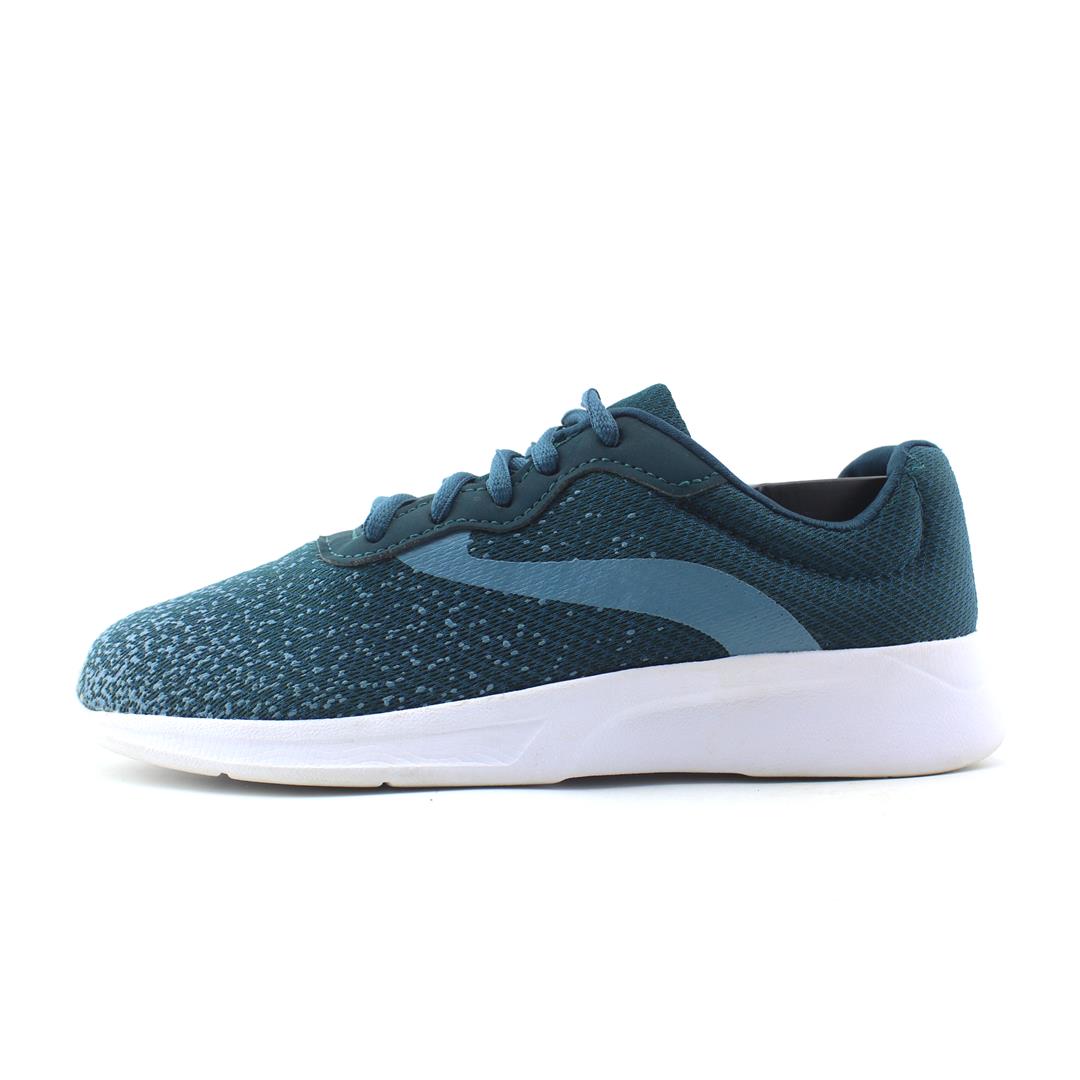ATHELETIC WORK MEMORY FOAM