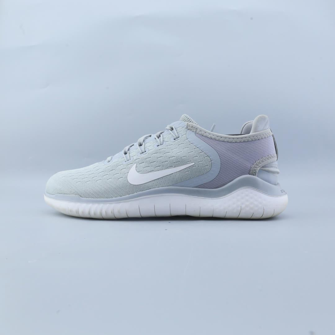 NIKE FREE RUN 2018