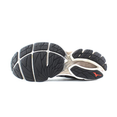 MIZUNO WAVE RIDER 23