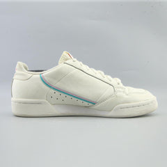 ADIDAS CONTINENTAL 80