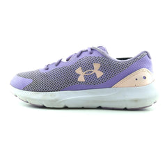 UNDER ARMOUR SURGE 3